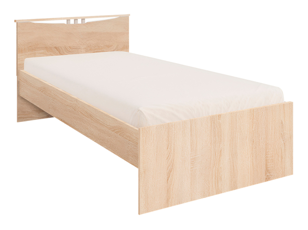 Кровать Мелисса