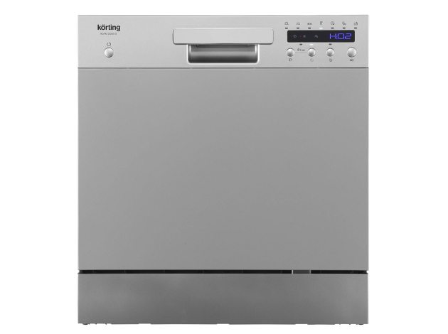Посудомоечная машина KORTING KDFM 25358