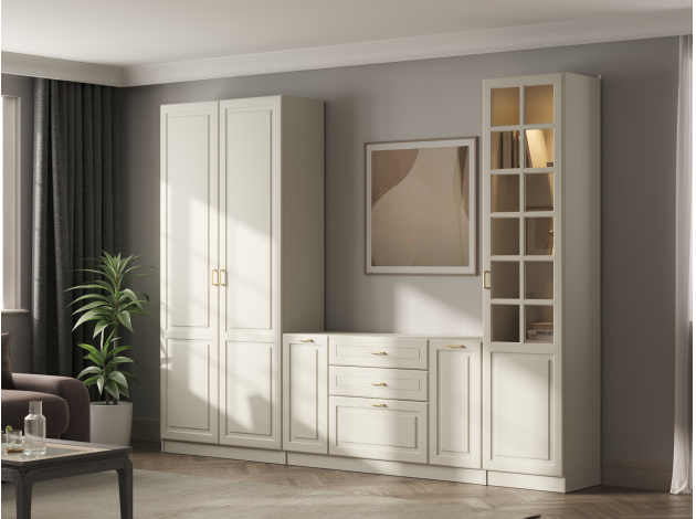 Гостиная Лорето Трио