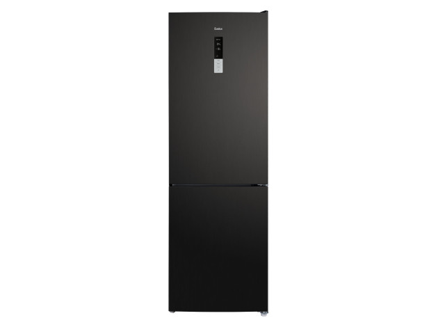 Холодильник EVELUX FS 2201