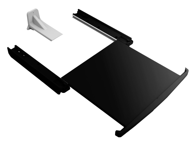 Соединитель KORTING DSK 250