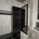 review preview photo № 3