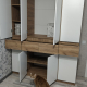 review photo № 1