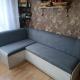 review photo № 8