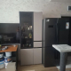 review photo № 7