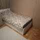 review preview photo № 0