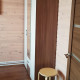 review photo № 1