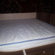 review photo № 2