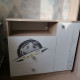 review photo № 0