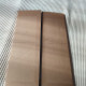 review photos more