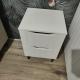 review photo № 5