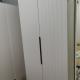 review photo № 6