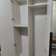 review photo № 7