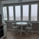 review photo № 5