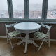 review photo № 6