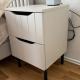 review photo № 8