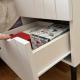 review photo № 9