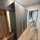 review photo № 0