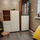 review preview photo № 2
