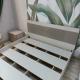 review photo № 2