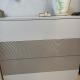 review photo № 3