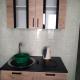 review photo № 1