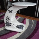 review preview photo № 0