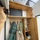 review photo № 1