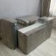 review photo № 4