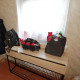 review photo № 2