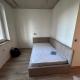 review photo № 9