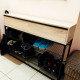 review photo № 3