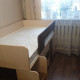 review photo № 1