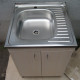 review photo № 0