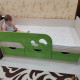 review photo № 1