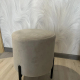 review photo № 0