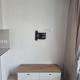 review preview photo № 0