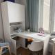 review preview photo № 1