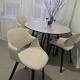 review photo № 4