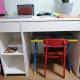 review photo № 0