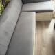review preview photo № 1