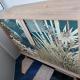 review photo № 7