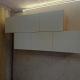 review photo № 6