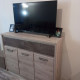review photo № 0