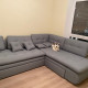review photo № 0