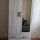 review photo № 2