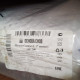 review photo № 3