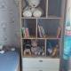 review preview photo № 2