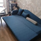 review photo № 5