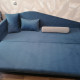 review photo № 6